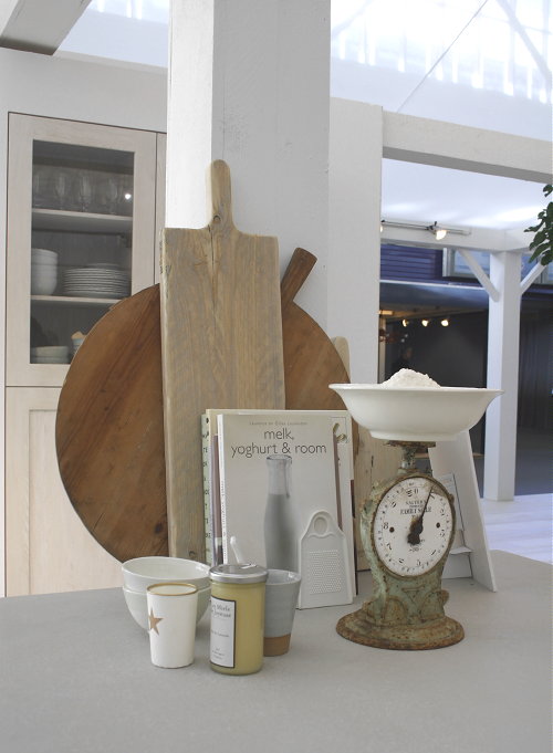 Brocante keuken kopen – atumre.com