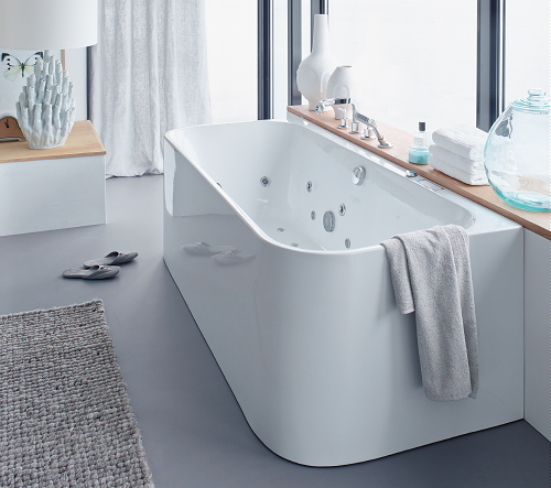 DroomHome | Interieur & Woonsite DroomHome | Interieur & Woonsite