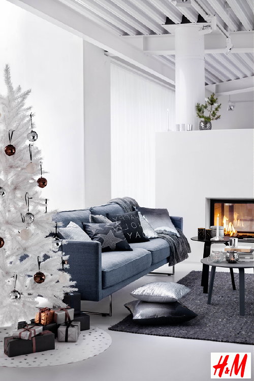 Moderne woonkamer grijs: actie modern grijs eiken hoogglans wit ...