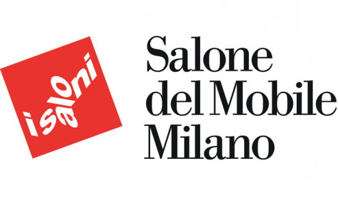 Salone del Mobile Milano – Internationale Meubel, Woon & Design Beurs & Evenement in Milaan – MEER Design …. (Foto: Salone del Mobile  op DroomHome.nl