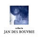 Nieuwste Collectie Jan des Bouvrie Bouwmarkt Gamma kleur blauw DroomHome