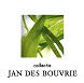 Nieuwste Collectie Jan des Bouvrie Bouwmarkt Gamma kleur lime DroomHome
