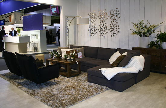 Dressoir idee: hartelijk welkom op de website van tv meubel maat ... Woonkamer klassiek banken