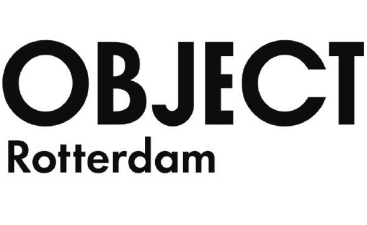 Designbeurs Object Rotterdam 2024 in HAKA Gebouw 2023 LEES MEER...(Foto OBJECT Rotterdam  op DroomHome.nl)