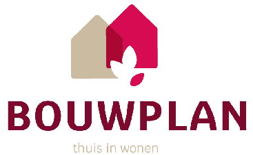 Beurs Bouwplan Thuis in Wonen in Expohal Assen, 2025! (Foto Beurs Bouwplan  op DroomHome.nl)