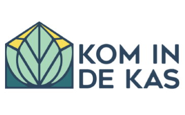 Kom In De Kas 2024 - Grootste Publieksevenement van de Nederlandse Glastuinbouw met Planten, Groente & Bloemen Kwekers! (Foto Kom In De Kas  op DroomHome.nl)