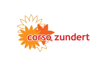 Corso Zundert – Grootste bloemencorso ter wereld – Gratis kaarten winnen!  (Foto Erwin Martens, Corso Zundert  op DroomHome.nl)
