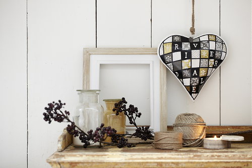 Wwwstoelenshopnl sittard: koperen landelijke buitenverlichting ... Woonkamer dressoir decoratie