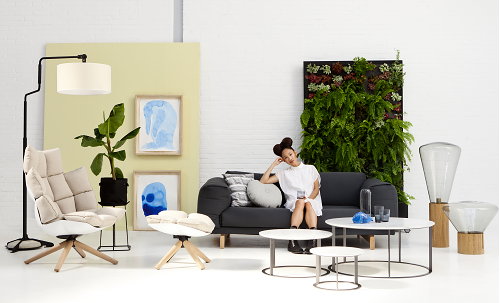 Groene accessoires woonkamer: groene accessoires woonkamer the ... Groene woonkamer planten