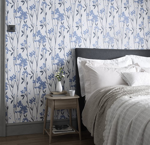 Imgbd.com slaapkamer met steen behang ~ de laatste slaapkamer ...