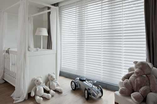 Keuken decoratie raam – atumre.com