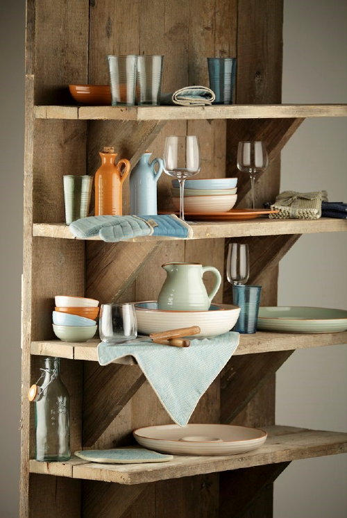 Sydati.com = roze badkamer accessoires ~ laatste badkamer design ... Woonkamer kleine baby