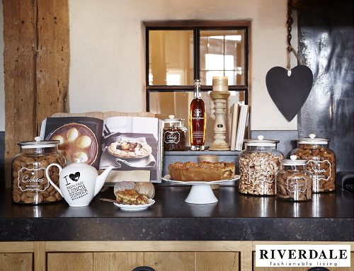 Keuken decoraties: keuken decoratie raam atumre. keuken foto ...