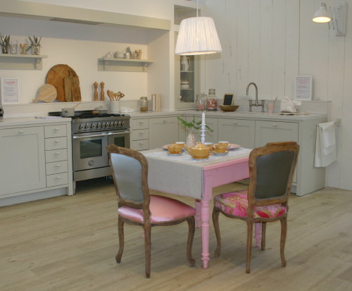 Keuken accessoires ikea: een goed verborgen keuken in typisch ...