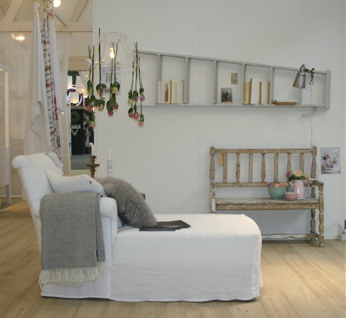 Hemnes stellingkast wit: hemnes stellingkast wit ikea. clapboard ... Woonkamer dressoir decoratie