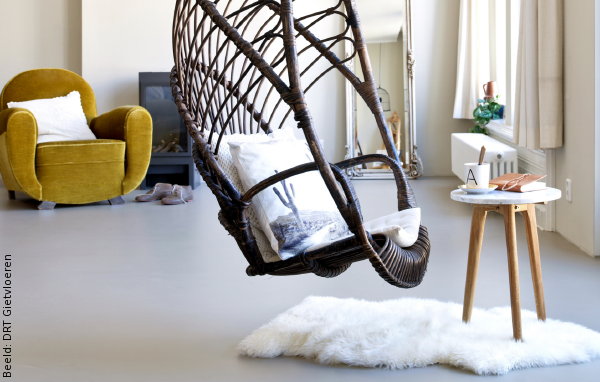 Houten vloer voor slaapkamer ~ consenza for .