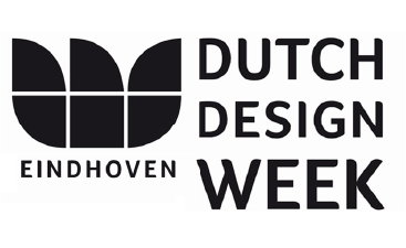 Dutch Design Week 2024 – Opening: Dutch Design Week oktober 2024 in Eindhoven (Foto Dutch Design Week  op DroomHome.nl)