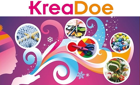 Beurs KreaDoe – KreaDooe Grootste Hobbybeurs van Nederland met Breien, Haken, Scrapbooking,Interieurdecoratie, Koken en Bakken, etc. – MEER Woonbeurzen… (Foto KreaDoe op DroomHome.nl) Beurs KreaDoe – KreaDooe Grootste Hobbybeurs van Nederland met Breien, Haken, Scrapbooking,Interieurdecoratie, Koken en Bakken, etc. – MEER Woonbeurzen… (Foto KreaDoe op DroomHome.nl)