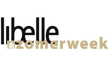 Libelle Zomerweek 2024! – Libelle Zomerweek 2024 in Expo Haarlemmermeer. (Foto Libelle Zomerweek  op DroomHome.nl)
