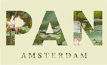PAN Amsterdam 2024 Beurs, Rai Parkhal Amsterdam van November 2024. PAN Amsterdam Beurs voor Kunst, Antiek & Design (Foto PAN Amsterdam  op DroomHome.nl)