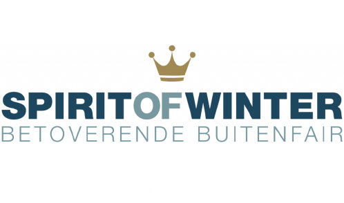 Woonbeurs: Spirit of Winter Betoverende Buitenfair op Paleis Het Loo – MEER Woonbeurzen… (Foto Spirit of Winter op DroomHome.nl) Woonbeurs: Spirit of Winter Betoverende Buitenfair op Paleis Het Loo – MEER Woonbeurzen… (Foto Spirit of Winter op DroomHome.nl)