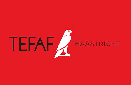 Tefaf Maastricht, Kunst, Design & Antiek Beurs in MECC Maastricht – MEER Beurzen… (Foto Tefaf Maastricht op DroomHome.nl) Tefaf Maastricht, Kunst, Design & Antiek Beurs in MECC Maastricht – MEER Beurzen… (Foto Tefaf Maastricht op DroomHome.nl)