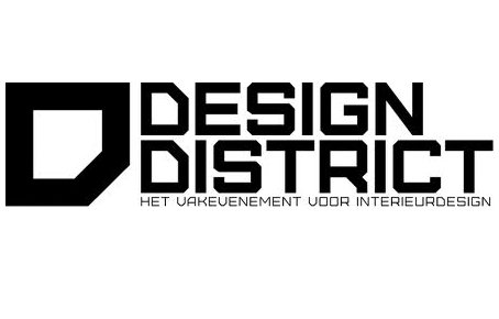 Design District - Design Beurs & Vakevenement voor Interieurdesign – MEER Design …. (Foto: Design District op DroomHome.nl) Design District - Design Beurs & Vakevenement voor Interieurdesign – MEER Design …. (Foto: Design District op DroomHome.nl)