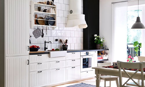 Nieuwe keuken ikea – atumre.com