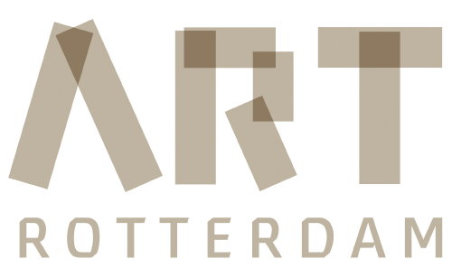 ART Rotterdam  - Kunstbeurs in de Van Nellefabriek, Rotterdam – MEER Design… (Foto Art Rotterdam Beurs  op DroomHome.nl)