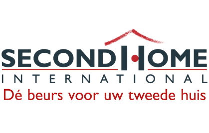 Second Home Beurs | Nu 2 gratis tickets t.w.v. €30,-