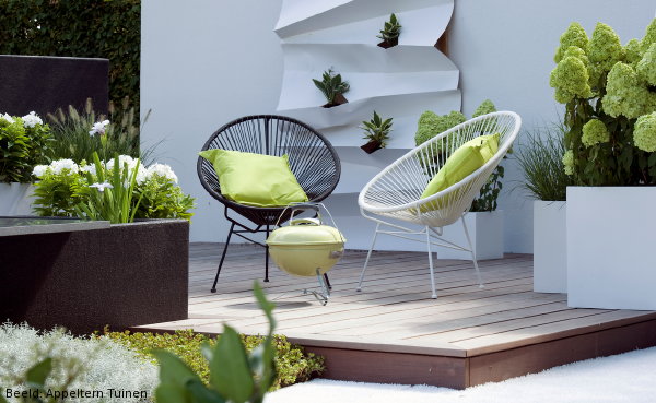 Design keuken decoratie ~ consenza for .