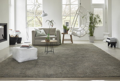 Woonkamer tapijt smeley.com