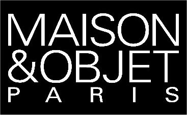 Woonbeurs Maison & Object 2024 Maison & Objet te Parijs Noord LEES MEER... (Foto Maison & Objet Beurs  op DroomHome.nl)