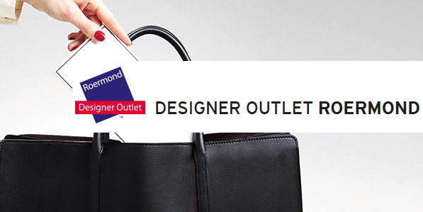 Designer Outlet Roermond - DroomHome | Interieur & Woonsite