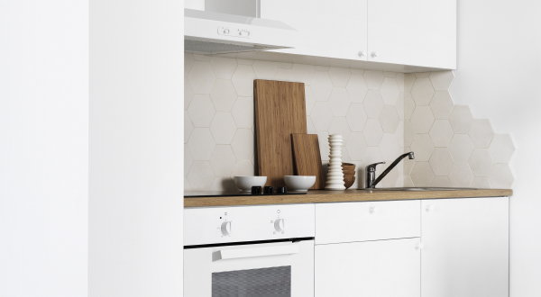Eikenhout keuken ikea – atumre.com
