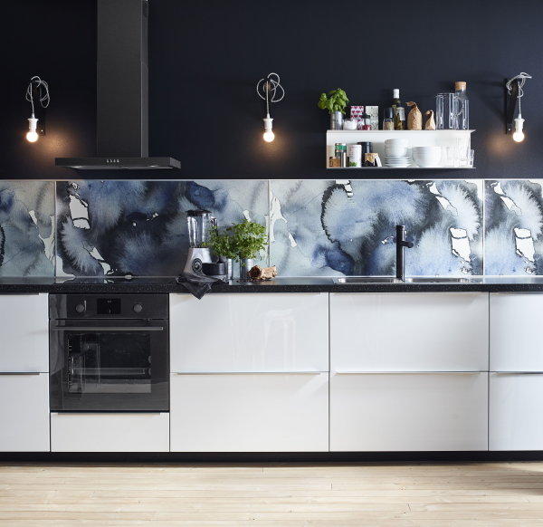 Design keuken ikea – atumre.com