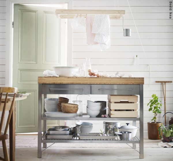 Ikea metod keuken nederland – atumre.com