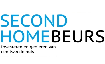 Second Home International Utrecht 2024 - Second Home International Beurs voor Tweede Huizen van 2024 in Jaarbeurs Utrecht LEES MEER... (Foto Second Home International op DroomHome.nl)