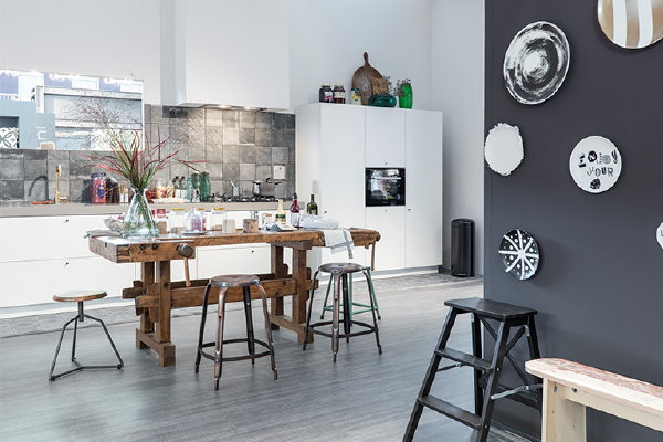 Keuken vtwonen 2016 – atumre.com