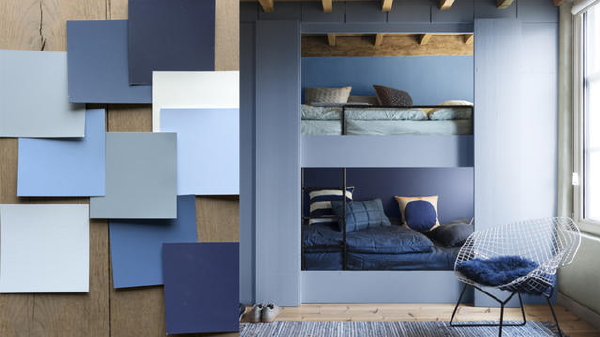 Kleuren slaapkamer taupe ~ consenza for .
