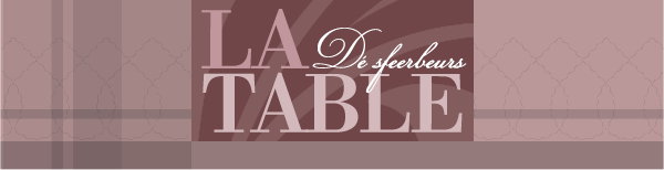 Woonbeurs: La Table Sfeerbeurs in Grote Kerk Naarden – MEER Woonbeurzen… (Foto La Table Sfeerbeurs op DroomHome.nl) Woonbeurs: La Table Sfeerbeurs in Grote Kerk Naarden – MEER Woonbeurzen… (Foto La Table Sfeerbeurs op DroomHome.nl)