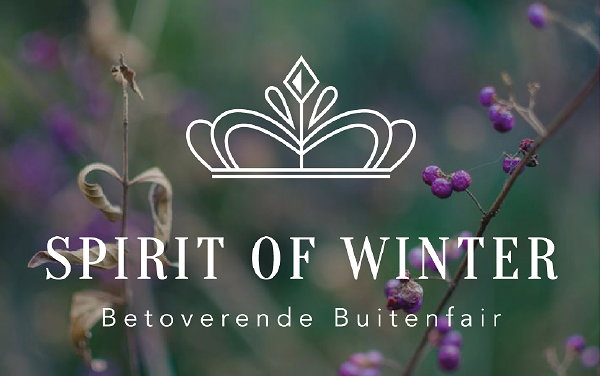 Woonbeurs: Spirit of Winter 2017 Betoverende Buitenfair op Paleis Het Loo – Gratis Spirit of Winter Kaarten Winnen! (Foto Spirit of Winter op DroomHome.nl) Woonbeurs: Spirit of Winter 2017 Betoverende Buitenfair op Paleis Het Loo – Gratis Spirit of Winter Kaarten Winnen! (Foto Spirit of Winter op DroomHome.nl)
