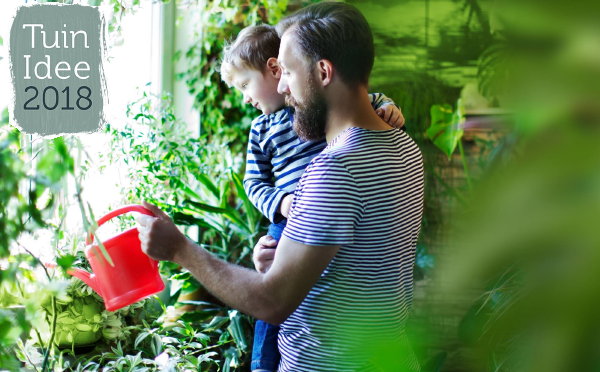 Tuinbeurs TuinIdee – TuinIdee in de Brabanthallen te ’s Hertogenbosch - MEER Tuinbeurzen… (Foto TuinIdee op DroomHome.nl) Tuinbeurs TuinIdee – TuinIdee in de Brabanthallen te ’s Hertogenbosch - MEER Tuinbeurzen… (Foto TuinIdee op DroomHome.nl)