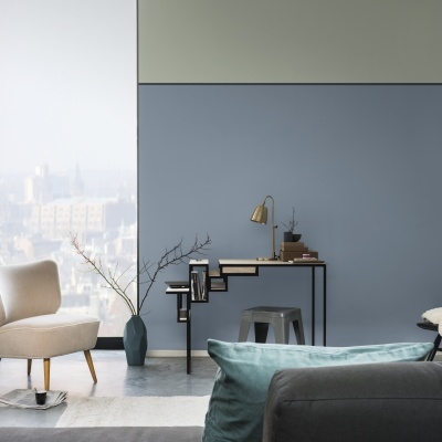 Ikea inrichting app: kantoor van designbureau sagmeister walsh ...