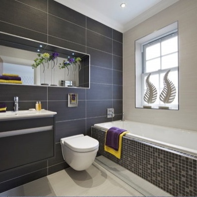Alles over Badkamers! - DroomHome | Interieur & Woonsite Alles over Badkamers! - DroomHome | Interieur & Woonsite