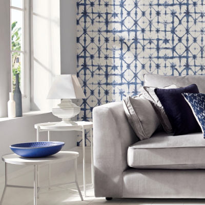 Wallpaper Trends 2020 Living Room