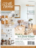 Woonbladen & Tuinbladen - Tijdschrift Ariadne at Home Abonnement & Cadeau Proefabonnement LEES MEER... (Foto Ariadne At Home Magazine  op DroomHome.nl)