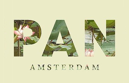 PAN Amsterdam – Kunst, Antiek & Design Beurs in Rai Amsterdam – MEER Beurzen… (Foto PAN Amsterdam  op DroomHome.nl)
