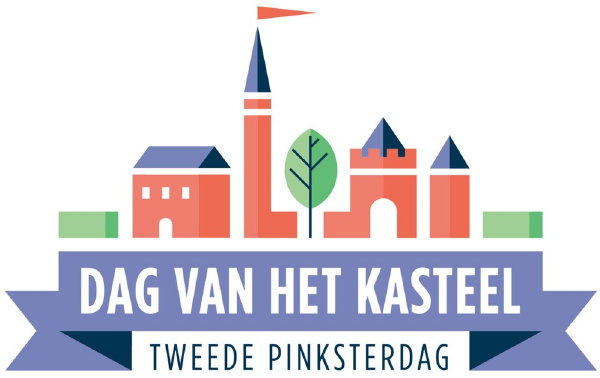 Dag van het Kasteel – Bezoek Kastelen & Buitenplaatsen in de Buurt – MEER Beurzen… (Foto Dag van het Kasteel  op DroomHome.nl)