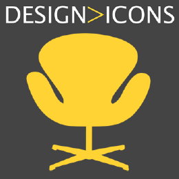 Design Beurs 2015: Design Icons Amsterdam 2015 – Design Beurs Vintage Design meubelen Verkoop in De Overkant, Amsterdam op 7 & 8 Februari 2015 – Gratis Kaarten Winnen voor Design Icons Amsterdam 2015 (Foto Design Icons Amsterdam 2015  op DroomHome)